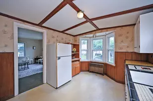 7106 Carnation Ave, Deer Park, OH 45236 - Photo 10
