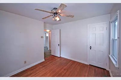 7106 Carnation Avenue, Cincinnati, OH 45236 - Photo 20