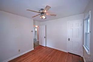 7106 Carnation Ave, Deer Park, OH 45236 - Photo 20