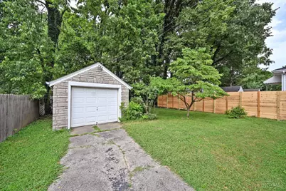 7106 Carnation Avenue, Cincinnati, OH 45236 - Photo 26
