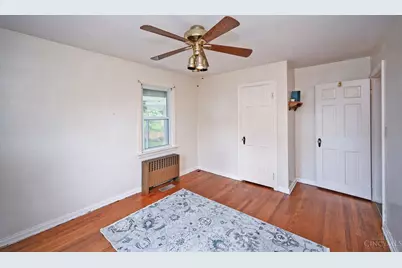 7106 Carnation Avenue, Cincinnati, OH 45236 - Photo 16