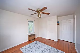 7106 Carnation Ave, Deer Park, OH 45236 - Photo 16