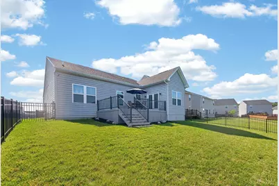 24 Waterford Boulevard, Fairborn, OH 45324 - Photo 54