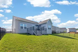 24 Waterford Blvd, Fairborn, OH 45324 - Photo 54