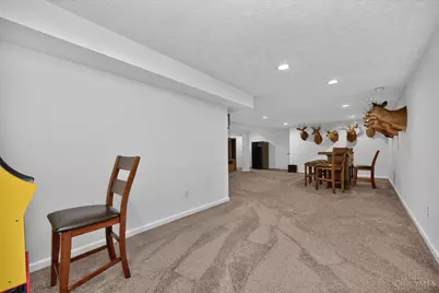 24 Waterford Boulevard, Fairborn, OH 45324 - Photo 38