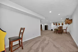 24 Waterford Blvd, Fairborn, OH 45324 - Photo 38