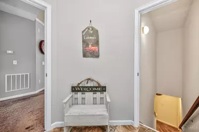 24 Waterford Boulevard, Fairborn, OH 45324 - Photo 32
