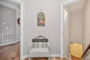 24 Waterford Blvd, Fairborn, OH 45324 - Photo 32