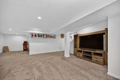 24 Waterford Boulevard, Fairborn, OH 45324 - Photo 40