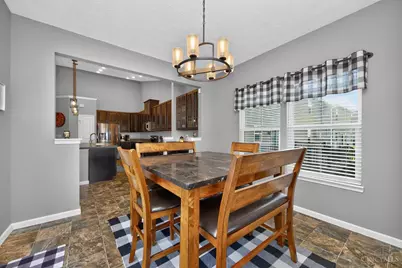 24 Waterford Boulevard, Fairborn, OH 45324 - Photo 24
