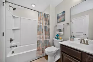 24 Waterford Blvd, Fairborn, OH 45324 - Photo 42