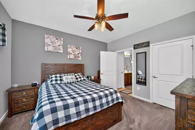 24 Waterford Boulevard, Fairborn, OH 45324 - Photo 26