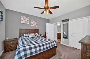24 Waterford Blvd, Fairborn, OH 45324 - Photo 26