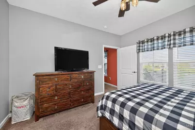 24 Waterford Boulevard, Fairborn, OH 45324 - Photo 28