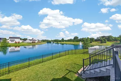 24 Waterford Boulevard, Fairborn, OH 45324 - Photo 52
