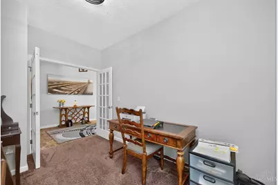 24 Waterford Boulevard, Fairborn, OH 45324 - Photo 8