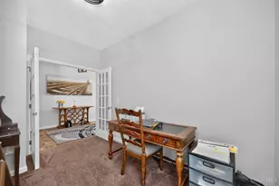 24 Waterford Blvd, Fairborn, OH 45324 - Photo 8
