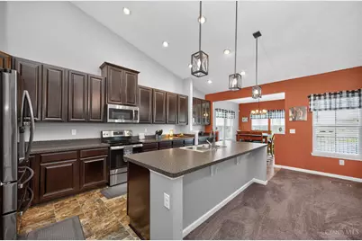 24 Waterford Boulevard, Fairborn, OH 45324 - Photo 22