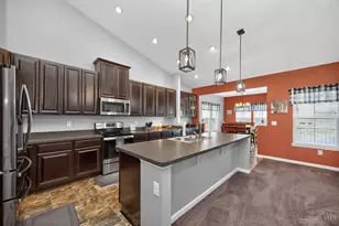 24 Waterford Blvd, Fairborn, OH 45324 - Photo 22