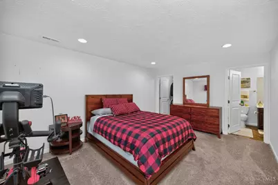 24 Waterford Boulevard, Fairborn, OH 45324 - Photo 44