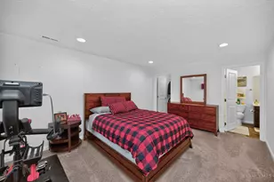 24 Waterford Blvd, Fairborn, OH 45324 - Photo 44