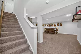 24 Waterford Blvd, Fairborn, OH 45324 - Photo 34