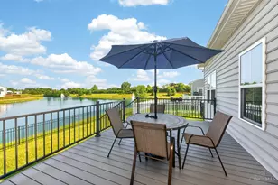 24 Waterford Blvd, Fairborn, OH 45324 - Photo 50