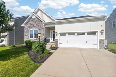 24 Waterford Boulevard, Fairborn, OH 45324 - Photo 2
