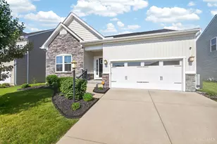 24 Waterford Blvd, Fairborn, OH 45324 - Photo 2