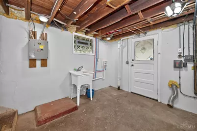 4349 Harding Avenue, Cincinnati, OH 45211 - Photo 22