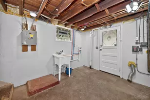 4349 Harding Ave, Cheviot, OH 45211 - Photo 22