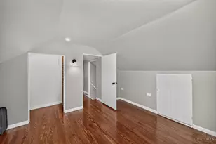 4349 Harding Ave, Cheviot, OH 45211 - Photo 16