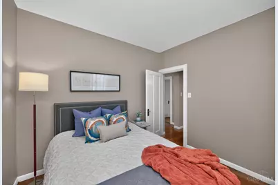 4349 Harding Avenue, Cincinnati, OH 45211 - Photo 6