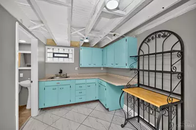 4349 Harding Avenue, Cincinnati, OH 45211 - Photo 20