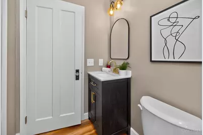 4349 Harding Avenue, Cincinnati, OH 45211 - Photo 8