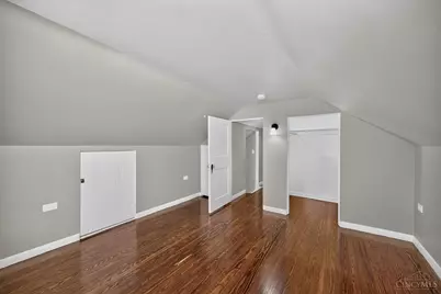 4349 Harding Avenue, Cincinnati, OH 45211 - Photo 18