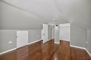 4349 Harding Ave, Cheviot, OH 45211 - Photo 18