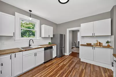4349 Harding Avenue, Cincinnati, OH 45211 - Photo 12