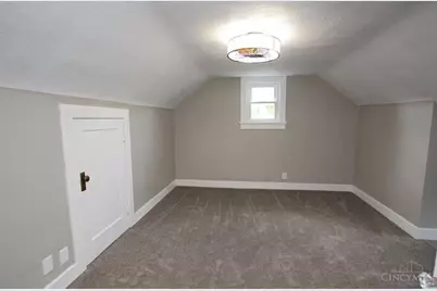 1326 Amherst Place, Dayton, OH 45406 - Photo 48