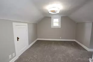 1326 Amherst Pl, Dayton, OH 45406 - Photo 48