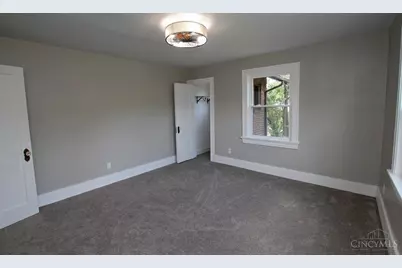 1326 Amherst Place, Dayton, OH 45406 - Photo 38