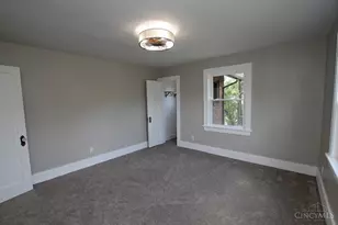 1326 Amherst Pl, Dayton, OH 45406 - Photo 38