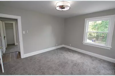1326 Amherst Place, Dayton, OH 45406 - Photo 42