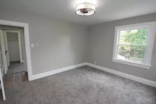 1326 Amherst Pl, Dayton, OH 45406 - Photo 42