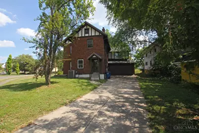 1326 Amherst Place, Dayton, OH 45406 - Photo 6