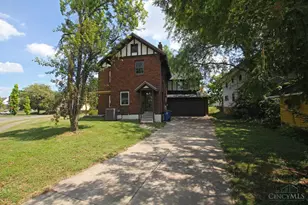 1326 Amherst Pl, Dayton, OH 45406 - Photo 6