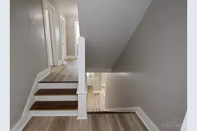 1326 Amherst Place, Dayton, OH 45406 - Photo 28