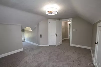 1326 Amherst Place, Dayton, OH 45406 - Photo 50