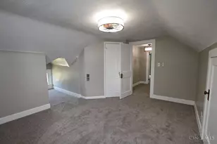 1326 Amherst Pl, Dayton, OH 45406 - Photo 50