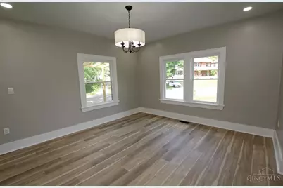 1326 Amherst Place, Dayton, OH 45406 - Photo 16